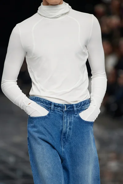Look 159